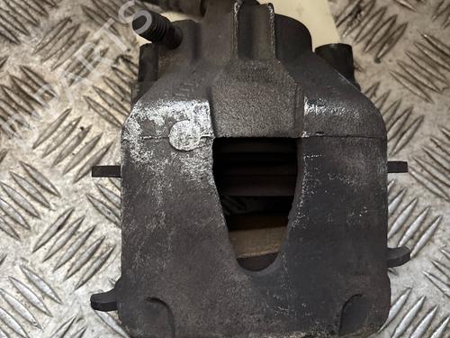Used Right front brake caliper Right front brake caliper 38454324 38454324