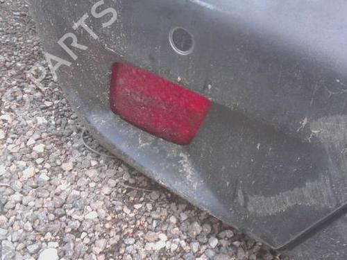 Used Rear bumper left light PEUGEOT 2008 II (UD_, US_, UY_, UJ_, UR_, UC_) 1.2 PureTech 130 (USHNS, URHNS) (130 hp) 31802330