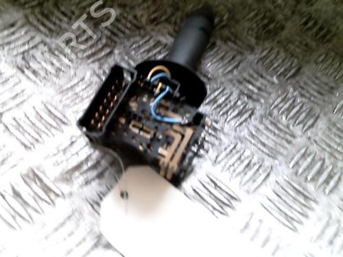 Used Switch Switch RENAULT TRAFIC II Van (FL) 2.0 dCi 90 (FL0H, FL00, FL01, FL0M, FL0P, FL0S) (90 hp) 21796924 21796924