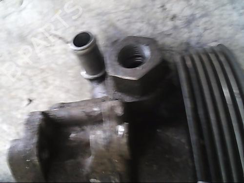 Steering pump PEUGEOT 406 (8B) 2.0 HDI 110 | BP20995476M99 