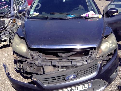 Switch FORD FOCUS II (DA_, HCP, DP) 1.8 TDCi | BP24734790I30 - Image 4