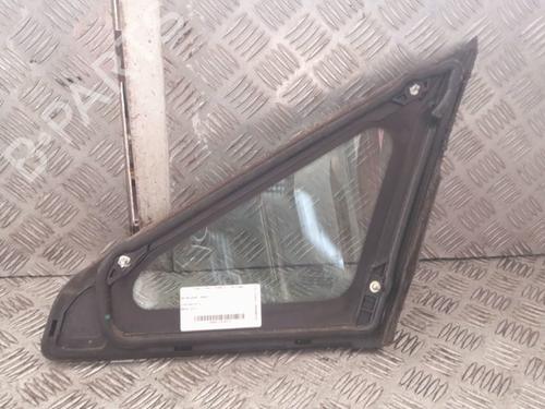 front-right-quarter-glass-ford-c-max-dm2-2007-2008-2009-2010-28580756 main image