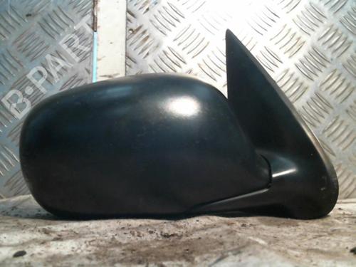 Used Right mirror NISSAN MICRA II (K11) 1.3 i 16V (75 hp) 20992596