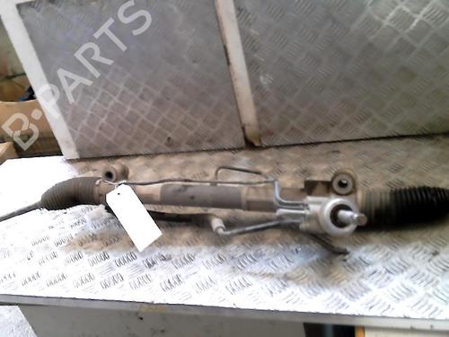 Used Steering rack CHEVROLET AVEO Hatchback (T300) 1.2 (69 hp) 20987665