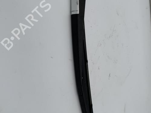 Rear windshield wiper arm PEUGEOT 207 (WA_, WC_) 1.6 HDi | BP28689331C144
