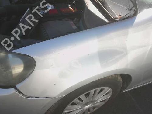 left-front-fenders-vw-golf-plus-v-5m1-521-2004-2005-2006-2007-2008-2009-2010-2011-2012-2013-37024124 main image
