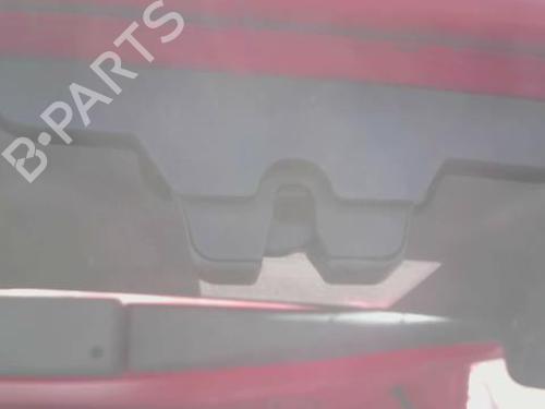 Used Switch CITROËN C2 (JM_) 1.4 HDi (68 hp) 28424907