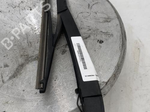 rear-windshield-wiper-arm-dacia-jogger-rk_-2021-33213656 main image