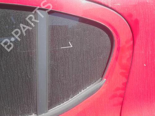 luna-trasera-izquierda-opel-corsa-e-x15-2014-37650250 main image