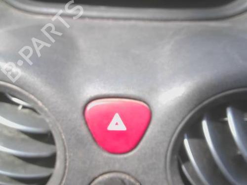 Used Warning switch Warning switch 36944760 36944760