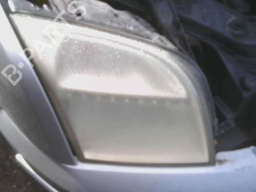 Used Right headlight Right headlight FORD FUSION (JU_) 1.4 (80 hp) 33015886 33015886