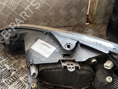 Used Right headlight Right headlight 37181300 37181300