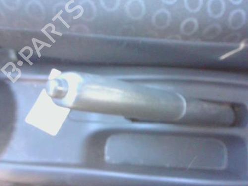 Parkbremsarm/handtak TOYOTA YARIS (_P1_) 1.0 (SCP10_, SCP10R) (65 hp) 30060793