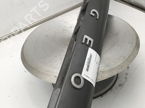 Kombi Kontakt / Stilkkontakt PEUGEOT PARTNER Tepee 1.6 HDi 75 (16V) (75 hp) 31341945