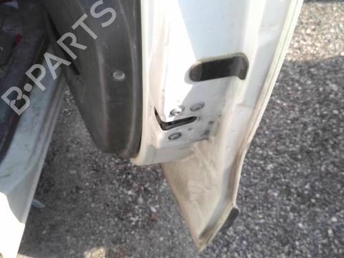 Elektronisk modul CITROËN NEMO MPV 1.4 HDi (68 hp) 27207644
