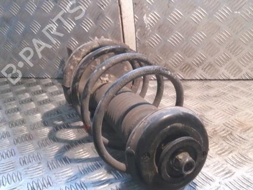 Left front shock absorber PEUGEOT 307 (3A/C) 2.0 HDi 110 | BP29420271M16 