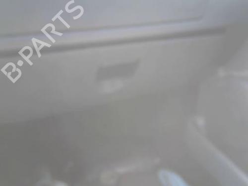 Used Glove box Glove box DACIA LOGAN (LS_) 1.5 dCi (LS0K) (68 hp) 36442560 36442560