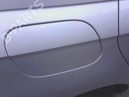 BP30444167C131 main image