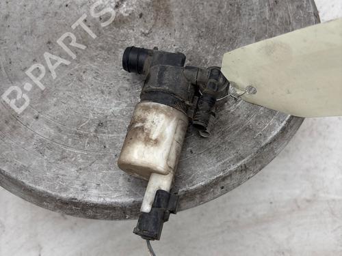Used Washer pump Washer pump 38764242 38764242