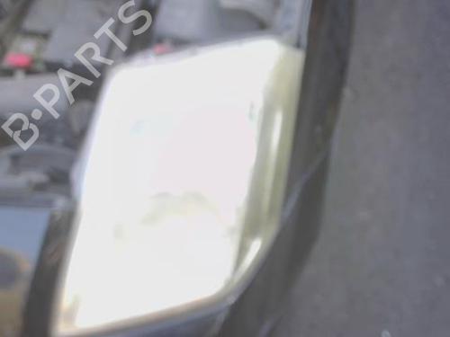left-headlight-citroen-c2-jm_-2003-2004-2005-2006-2007-2008-2009-2010-2011-2012-2013-2014-2015-2016-2017-38058119 main image