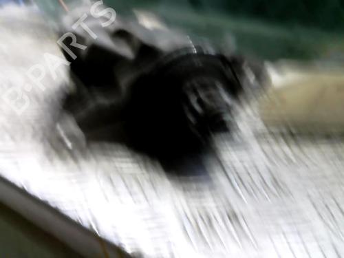 Used Starter Starter AUDI A1 (8X1, 8XK) 1.2 TFSI (86 hp) 21222250 21222250