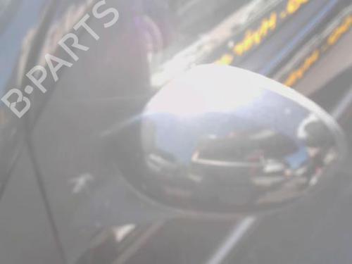 left-mirror-citroen-c1-pm_-pn_-2005-2006-2007-2008-2009-2010-2011-2012-2013-2014-36396917 main image