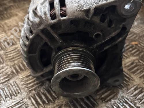 Alternator DACIA SANDERO | BP36240425M7 - Image 3
