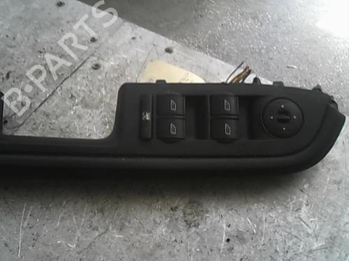 Used Switch FORD FOCUS C-MAX (DM2) 2.0 TDCi (133 hp) 22037437