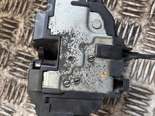 Used Electronic module Electronic module 36475218 36475218