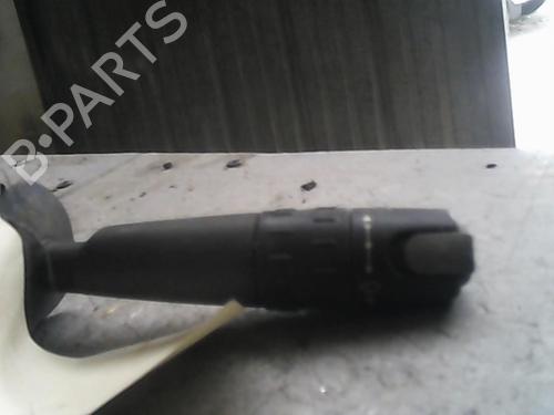 Used Steering column stalk PEUGEOT 405 II (4B) 1.8 (101 hp) 20994687