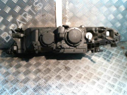 Lyskaster høyre RENAULT LAGUNA II (BG0/1_) 1.8 16V (BG04, BG0B, BG0C, BG0V) (117 hp) 20996222