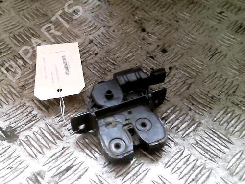 Used Switch RENAULT CLIO IV (BH_) 1.5 dCi 90 (90 hp) 20989820
