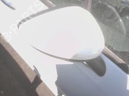 right-mirror-citroen-c3-ii-sc_-2009-34219880 main image