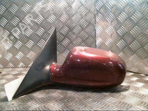 left-mirror-daewoo-nubira-saloon-j100-16-16v-1997-22035913 main image