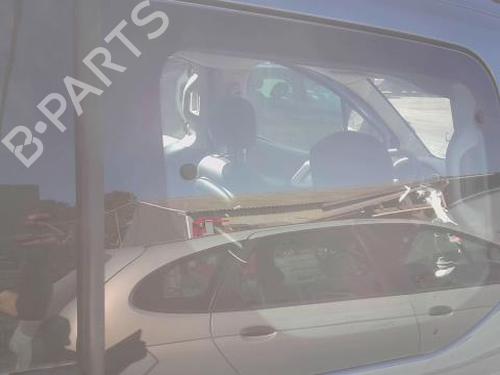 BP33831343C21 main image