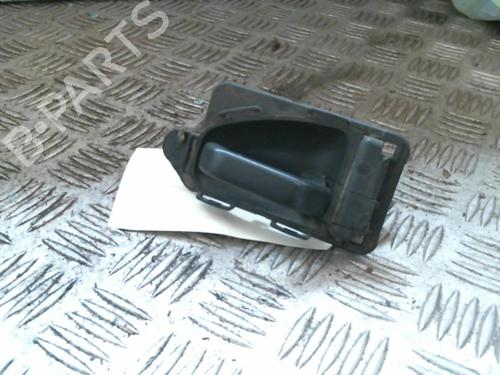 Used Front right interior door handle Front right interior door handle CITROËN SAXO (S0, S1) 1.0 X (50 hp) 30752544 30752544