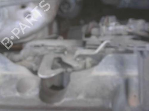 hood-lock-citroen-c2-jm_-2003-2004-2005-2006-2007-2008-2009-2010-2011-2012-2013-2014-2015-2016-2017-38058107 main image