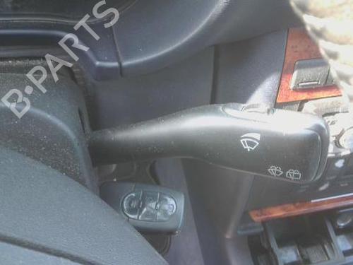 steering-column-stalk-audi-a3-8l1-1996-1997-1998-1999-2000-2001-2002-2003-2004-2005-2006-36240584 main image