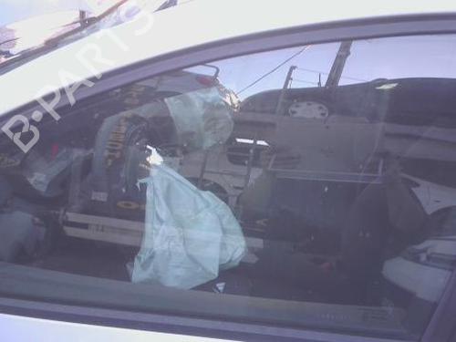 front-left-door-window-dacia-jogger-rk_-2021-33213644 main image