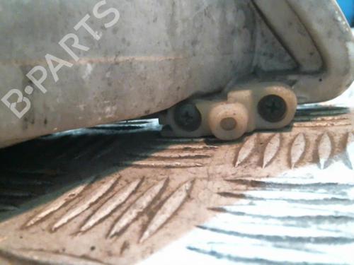 Used Left headlight PEUGEOT 106 I (1A, 1C) 1.0 (50 hp) 20986870