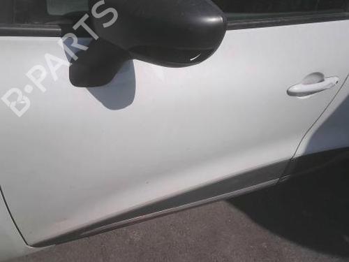 left-front-door-renault-clio-iv-bh_-2012-2013-2014-2015-2016-2017-2018-2019-2020-2021-38058007 main image