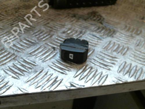 Used Left front window switch CITROËN XSARA PICASSO (N68) 1.6 HDi (90 hp) 20994221