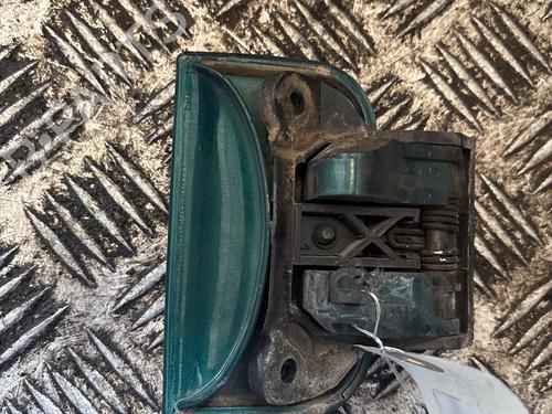 front-left-exterior-door-handle-citroen-saxo-s0-s1-1996-1997-1998-1999-2000-2001-2002-2003-2004-36098695 main image
