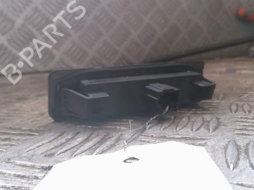 Switch RENAULT ESPACE IV (JK0/1_) 2.2 dCi (JK0H) | BP25331265I30 - Image 3