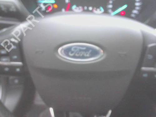 BP30938126C9 main image