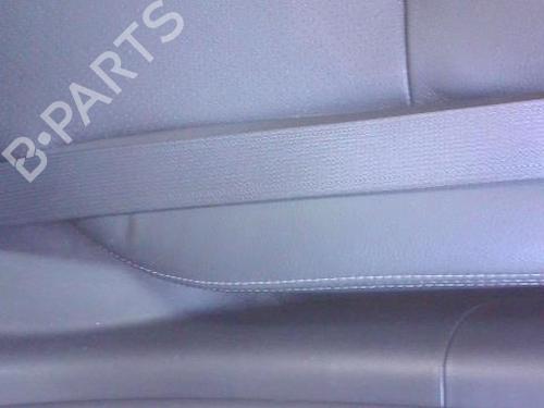 Used Rear left seatbelt Rear left seatbelt PEUGEOT 4008 1.8 HDi AWC (150 hp) 35900523 35900523