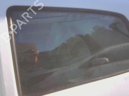 BP30779234C93 main image