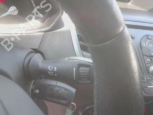 Used Steering column stalk Steering column stalk 38307027 38307027
