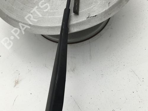 front-windshield-wiper-arm-mercedes-benz-a-class-w168-1997-1998-1999-2000-2001-2002-2003-2004-2005-31069262 main image