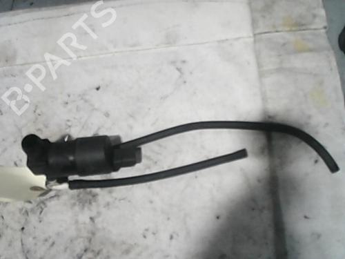 Used Washer pump Washer pump CITROËN C3 I (FC_, FN_) 1.4 i (73 hp) 20986792 20986792
